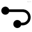 AgentGPT