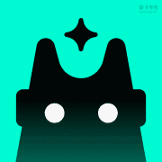 AI机器人