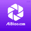 AiBiao.com
