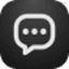 AI Prompt Generator
