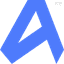 ArtCraft