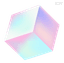 AskManyAI