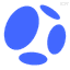 Atoms.dev