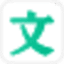 百度文库AI