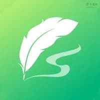 笔灵AI小说