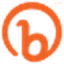 Bitly