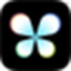 Chatterfly
