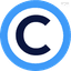CopyLeaks