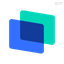 DiffMind