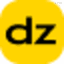 Dzine