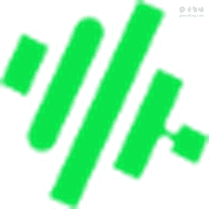FreeTTS