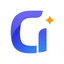 GemDesign