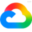 Google AI提示词库