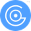 GPTZero