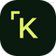 Knocket