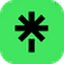 Linktree