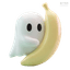 LocalBanana