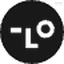 Lovart中文版