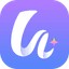 Lynote