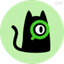 猫眼课题宝