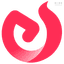 秒播