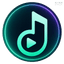 MusicAura AI