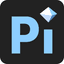 Pi智能PPT