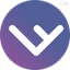 Sapling AI Content Detector
