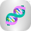 SciDraw AI
