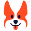 StudyCorgi ChatGPT Detector