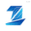 TArk元舟
