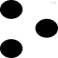 提示工程指南