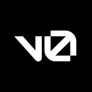 v0.dev