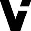 ViiTor AI