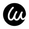 Wegic