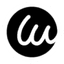 Wegic