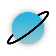 问问小宇宙