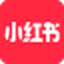 小红书创作服务平台