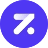 Zion