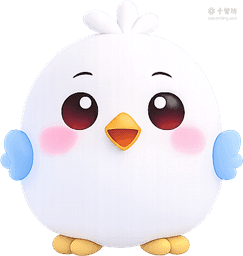 睿小鉴AI检测智能体
