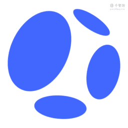 Atoms.dev