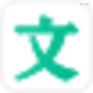 百度文库AI