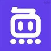 笔目鱼