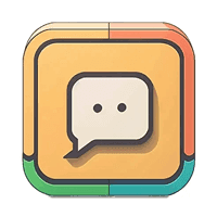 Chatbox AI