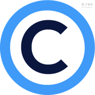 CopyLeaks