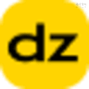 Dzine