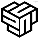FlagEval