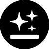 Genspark
