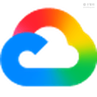 Google AI提示词库