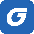 GstarRender AI